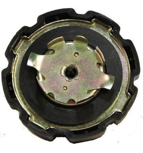 Asequible Parte Repuestos Para Mini Baja 97 cc Gas Cap Doodl