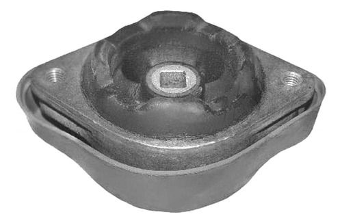 Soporte Transmision Passat L4 1.9l 98 98 Eagle 6388606