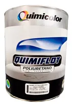 Comprar Pintura Automotriz Brillo Directo Preparada Quimicolor 1\u002F32