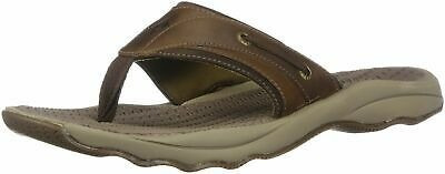 chanclas sperry