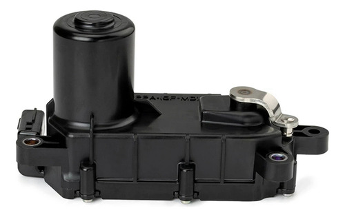 Motor De Admisión Vcm 28323-2gga1 Para Tucson S