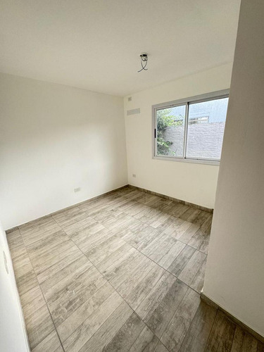 Departamento En Venta En San Miguel