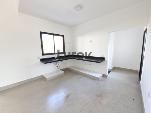Imagem 3 de 20 de Casa À Venda Em Condominio Tabapuã - Ca005687