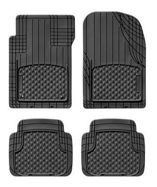 Alfombra Universal Weathertech Weather Tech Original