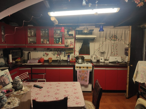 Imagen 6 de 25 de Casa En Venta San Miguel Santa María