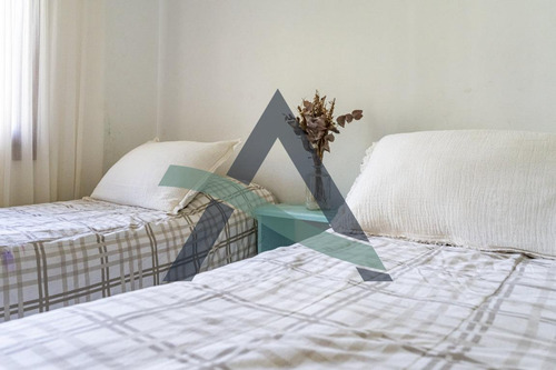 Casa 4 Ambientes Con Quincho