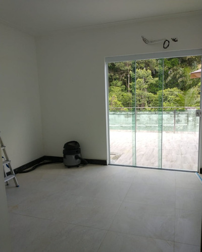 Imagem 7 de 27 de Casa - Pc30a05 - 69534560