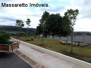Imagem 12 de 20 de Apartamento - A Venda - Itatiba - Ap00153 - 32829137