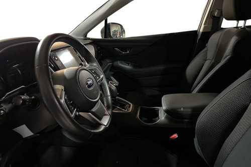 Subaru Outback 2.5 AWD DYNAMIC AT 4X4