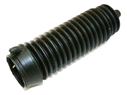 Cubre Polvo De Direccion Int Silverado 1500 00 01 02 03 05