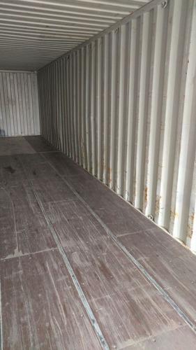 Mega Containers Maritimos Venta 20/40 Pies Neuquen