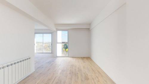 Imagen 5 de 30 de Departamento En Venta En La Plata Calle 6 E /55 Y 56 - Dacal Bienes Raices