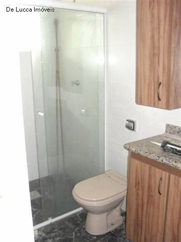 Imagem 17 de 30 de Casa À Venda Em Jardim Botânico (sousas) - Ca017400