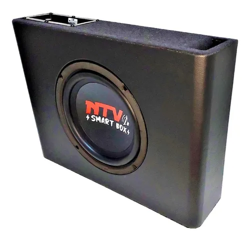 Fusion sales slim sub