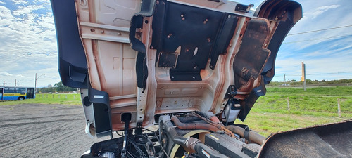 Vw 31320 2021 Tanque Pipa Bombeiro Ñ Vw 32360 26280 Vm 330