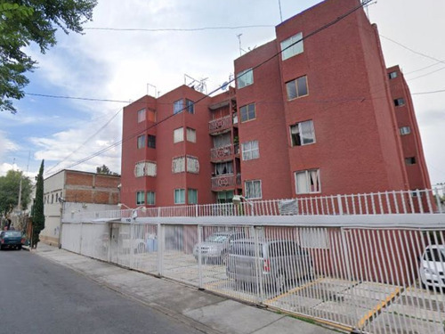   Departamento En Venta  En Buenavista