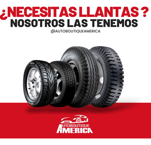 Llanta 265/35 R22 Pirelli Scorpion Zero Xl 112v