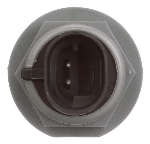 Sensor Salida Transmisión Automática Oem Pt Cruiser 01-10
