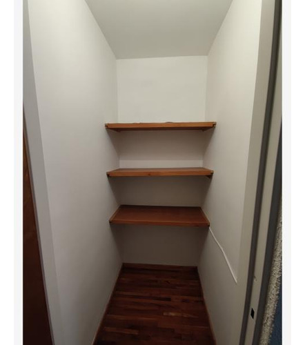 Departamento En Venta En Cuauhtemoc, Cuauhtémoc, Ciudad De México