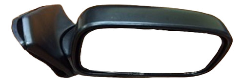 Espejo Der (man) Retractil Toyota Tercel 1991-1994