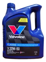 Comprar Aceite 10w30 15w40 Y 20w50 Semi Sintetico Valvoline