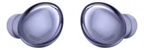 Comprar Auriculares in-ear inalámbricos Samsung Galaxy Buds Pro SM-R190NZ violeta