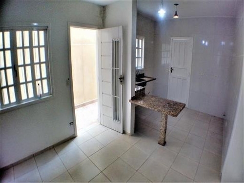Imagem 4 de 30 de Casa Residencial À Venda, Jardim Planalto, Arujá. - Ca0456
