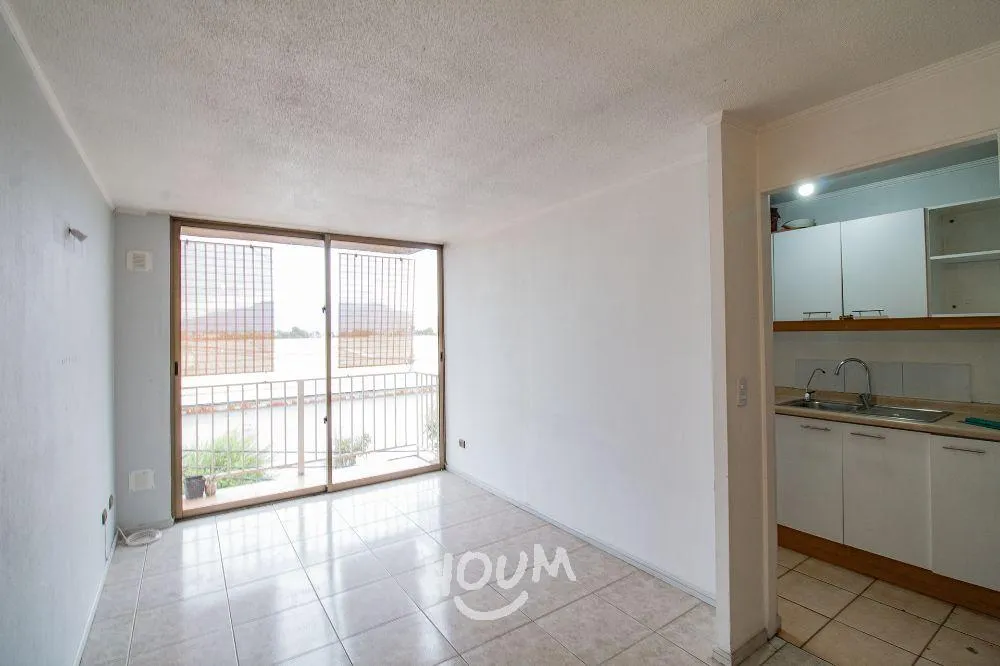 Imagen 4 de 15 de Departamento Calle Tres Montes Id: 166881