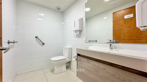Local Comercial En Venta En Providencia