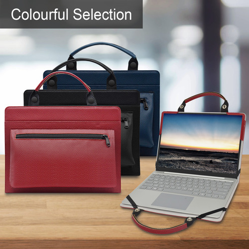 Funda Para Hp Envy X360 13-bfxxxx 13-bf0797nr