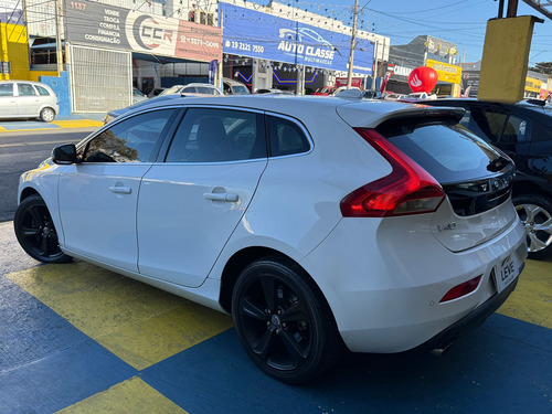 Volvo V40 Volvo V40 T4 Dynamic 2.0