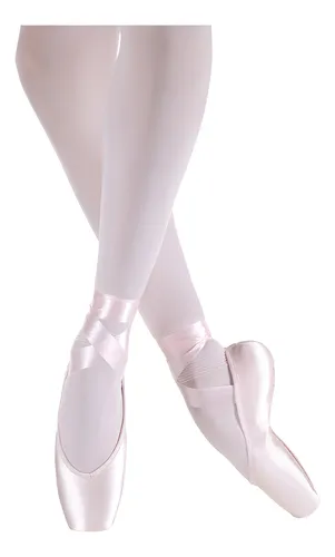 D_NQ_NP_691788-MLB93411182651_092025-O-sapatilha-de-ponta-toshie-d-fr-so-danca Modelos de Sapatilhas de Ballet Que Toda Bailarina Precisa Conhecer