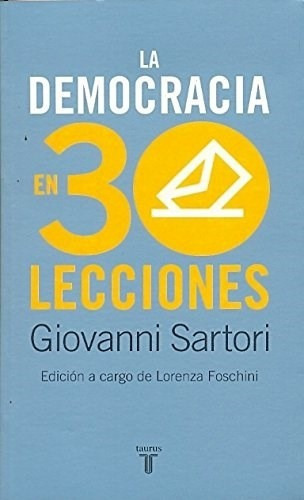 Lisiana De Carlos Rios, De Carlos Ríos. Editorial Bajo La Luna En Español