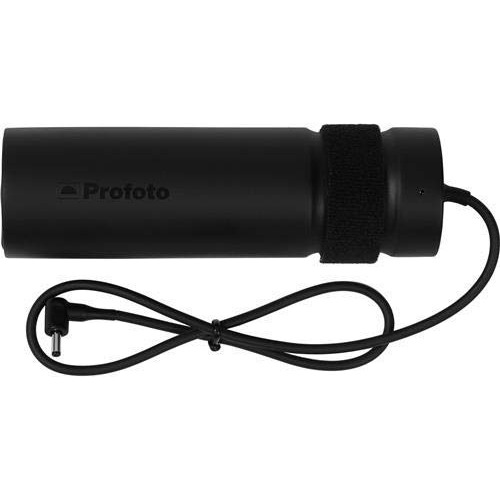 Profoto 100441 B10 Cargador De Batería 100441