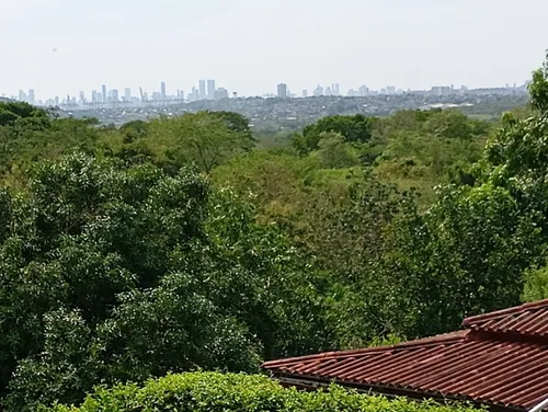 Vendo Casa Finca Con Vista Hacia Cartagena Barata