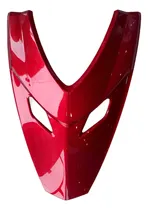 Comprar Cacha Frente Original Hero Dash 110 Rojo