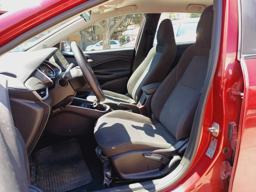 Chevrolet Onix Onix Hb 1.0 2024