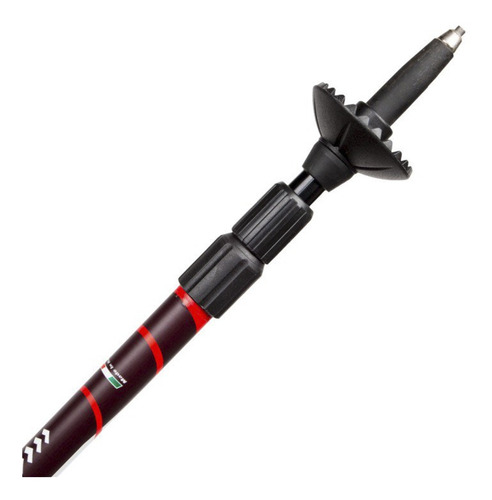 Bastón Doite Trekking Pathfinder Single