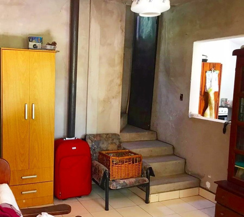 Imagen 2 de 13 de Codigo 259 : Casa En Venta De 3 Dormitorios En Cosquín