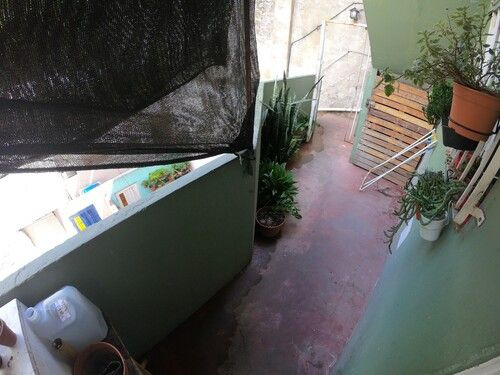 Venta - Ph 3 Ambientes En La Boca
