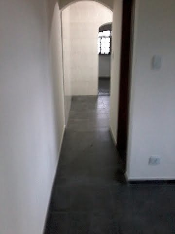 Imagem 7 de 7 de Casa Térrea Para Venda, 1 Dormitório(s) - 7169