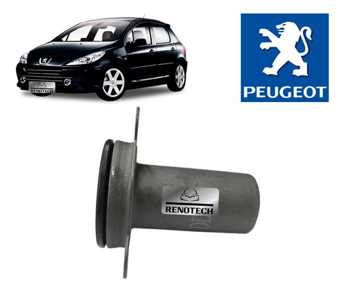 Guia Eixo Piloto Embrea Peugeot 307 1.4 1.6 06 A 12 210538