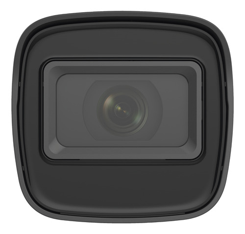 Hilook Cámara De Seguridad Bala Ip Ipc-b141h-c 4 Mp Hikvision Alta Resolución Máxima Protección Ip67 Poe 30m Ir H.265+ Onvif Cctv Seguridad Para Hogar