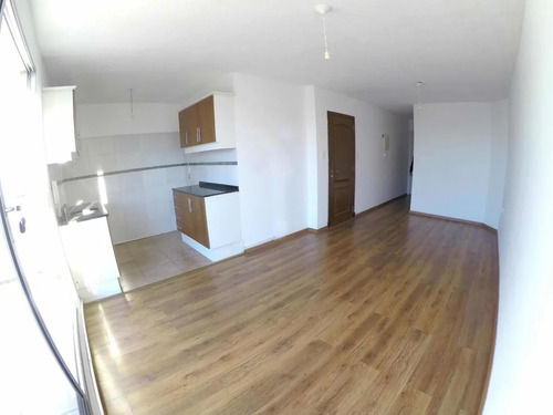 Imagen 8 de 12 de Hermoso Apartamento1 Dorm. Punta Carretas