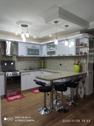 Imagen 9 de 14 de Apartamento En Venta En San Diego Cod 435187