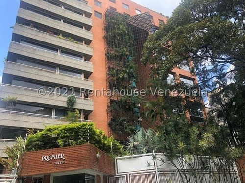Imagen 9 de 9 de Apartamento En Venta La Campiña Código: 22-28615