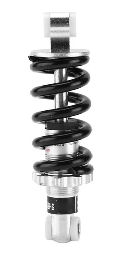 Amortiguadores, 1200 Libras, 150 Mm, 47 Cc, 49 Cc, Pequeños,