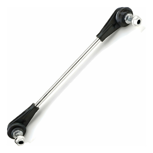 Tornillo Estabilizador Delantero Mini Minicooper F55 2014 Gr