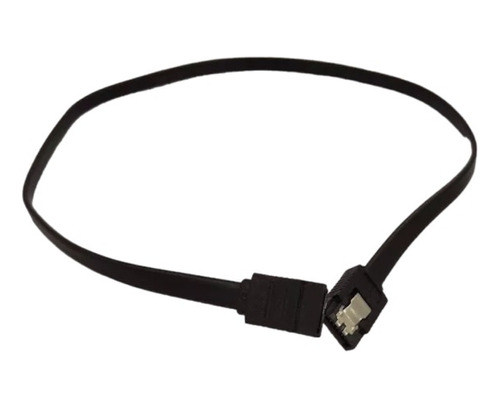 Cable Sata 3.0 6 Gbps Para Servidor Dell T40