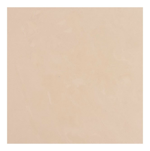 Imagen 3 de 6 de Porcelanato Ilva Ecoland Dunes Pulido 90x90 2da Calidad